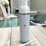Moissy Jewellery Foam Cleaner