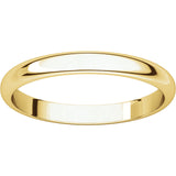 WB0131 ~ WEDDING BAND