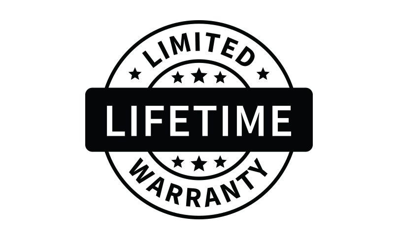 LIMITED LIFETIME WARRANTY – Moissy Fine Jewellery