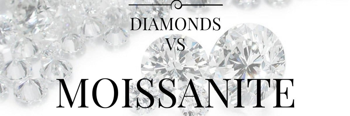 10 Reasons To Choose Moissanite