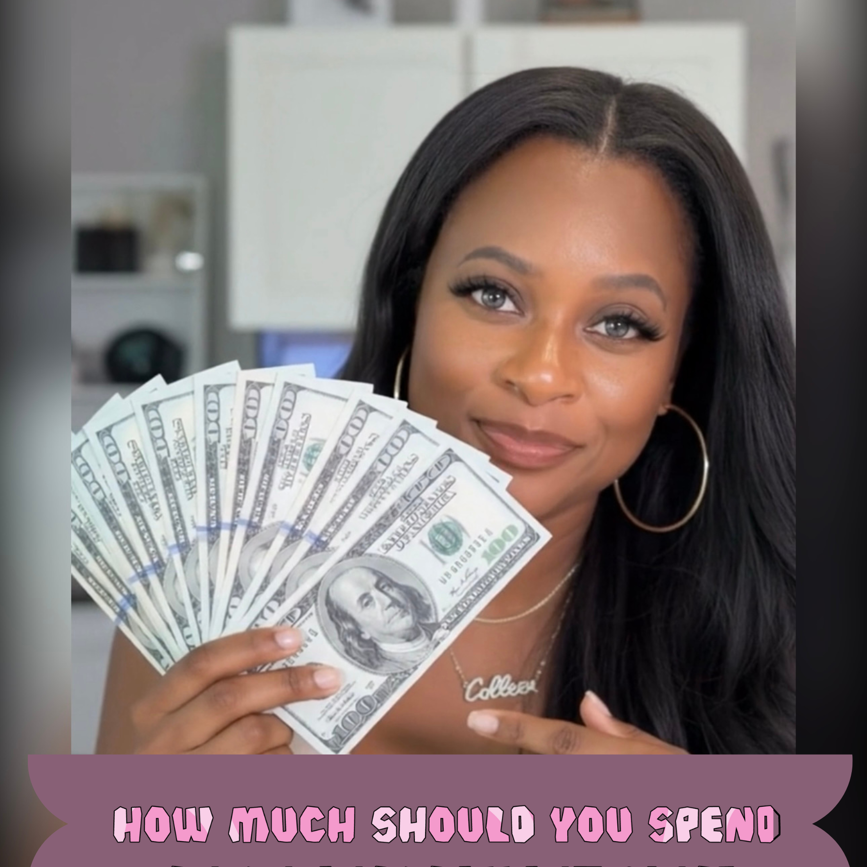 💍 Why $2,000 Is a Smart Engagement Ring Budget