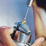 7 YEAR CARE PLAN ~ Up to $2999 Item Value