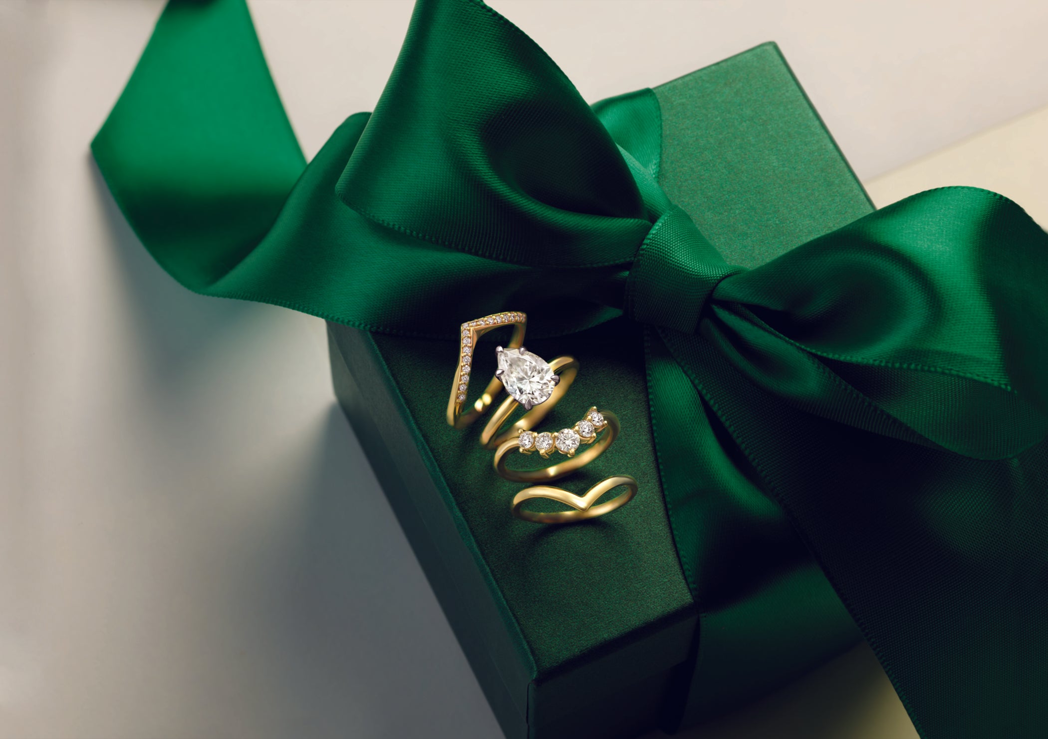 ’TIS THE SEASON TO SPARKLE SALE ~ 10-15% OFF SITEWIDE  ✨