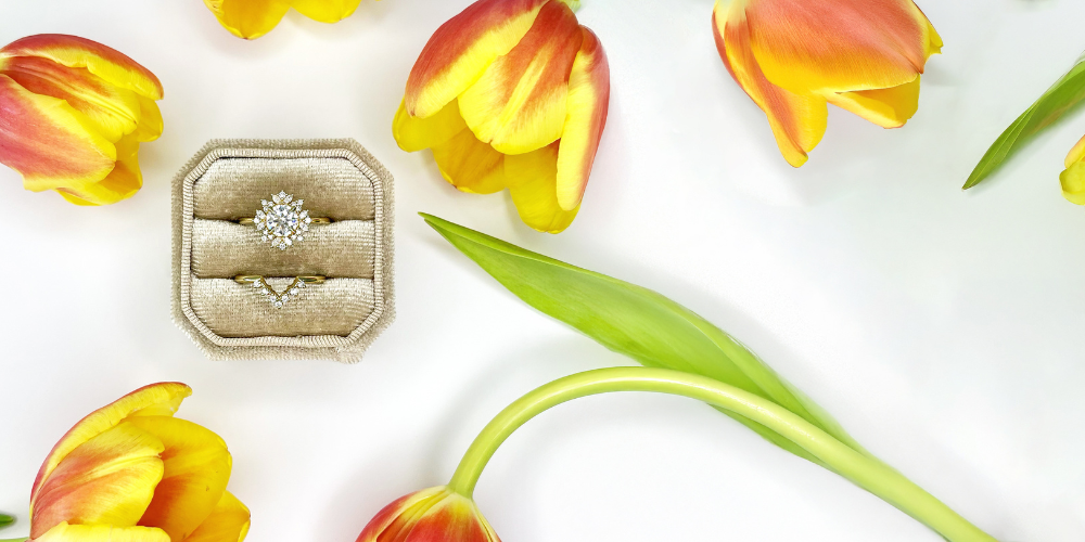 Bloom & Sparkle Sale