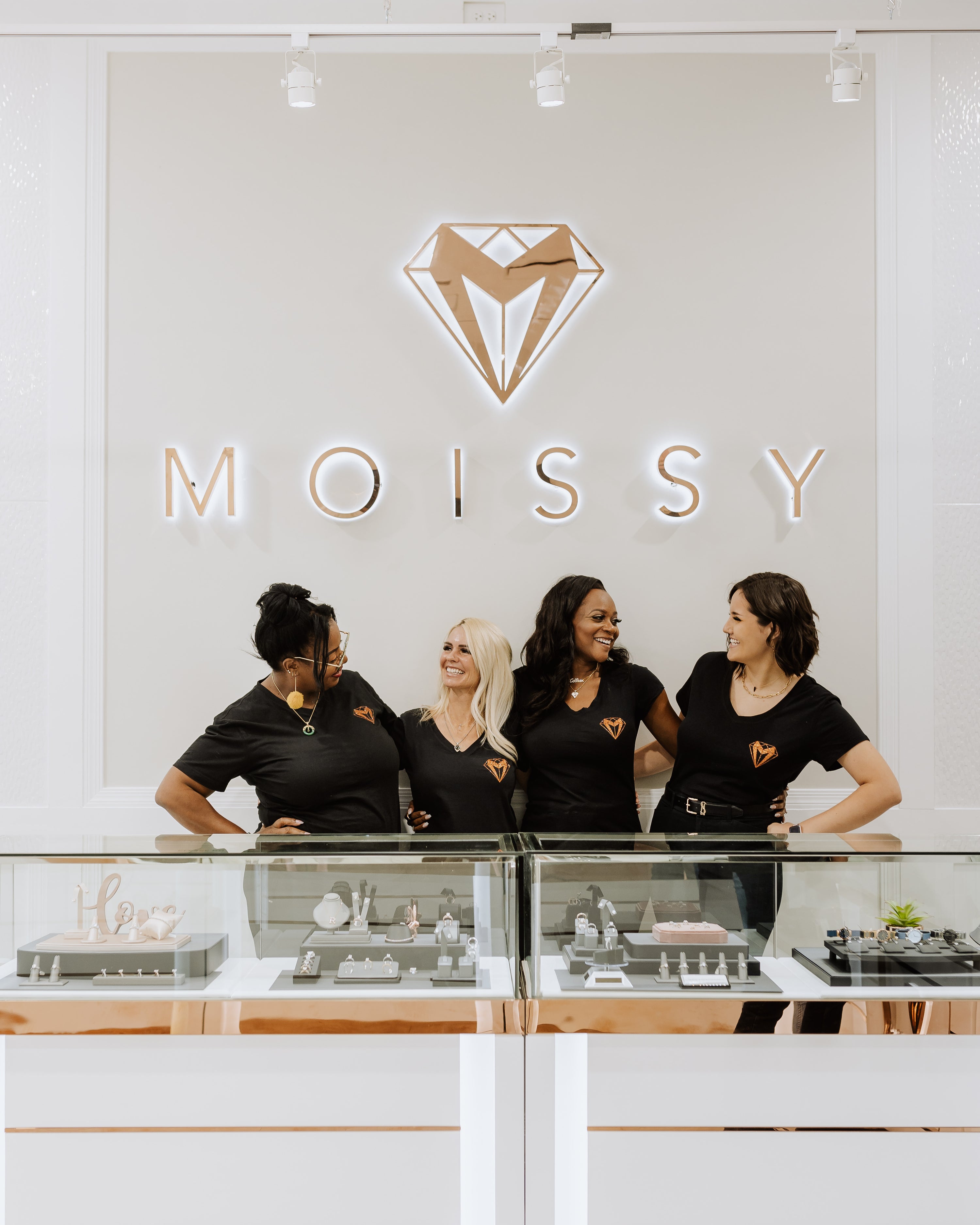 about-us-moissy-fine-jewellery-affordable-moissanite-jewellery