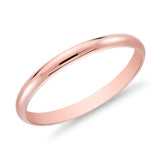 Metal Type (Rings)